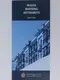 Malta 10 Euro Silbermünze - 50 Jahre Wohnungsbaubehörde 2026 - © Münzenhandel Renger