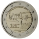 Malta 2 Euro Münze - 100 Jahre erster Flug von Malta 2015  - © European Central Bank