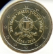 Malta 2 Euro Münze - 200 Jahre maltesische Polizei 2014 -  © eurocollection