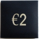 Malta 2 Euro Münze - Mehrheitswahlrecht 1887 - 2012 Polierte Platte PP -  © Jorge57