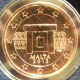 Malta 5 Cent Münze 2013