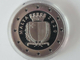 Malta 5 Euro Münze - Maltesische Streitkräfte 2020 - © Münzenhandel Renger