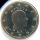 Monaco 1 Euro Münze 2014 -  © eurocollection