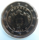 Click here to access  Monaco 2 Cent Coin 2009