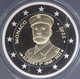 Click here to access  Monaco 2 Euro Coin - 100th Anniversary of the Death of Albert I - Prince of Monaco 2022 - Proof