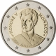 Click here to access  Monaco 2 Euro Coin - 200th Anniversary of the Accession to the Throne of Prince Honoré V 2019 - Proof