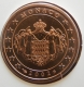 Click here to access  Monaco 5 Cent Coin 2002