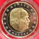 Click here to access  Monaco Euro Coinset 2004 Proof