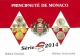 Click here to access  Monaco Euro Coinset 2014
