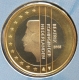 Niederlande 1 Euro Münze 2003