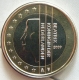 Niederlande 1 Euro Münze 2009 - © eurocollection.co.uk