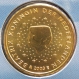 Niederlande 10 Cent Münze 2003 -  © eurocollection