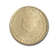Niederlande 10 Cent Münze 2006 - © bund-spezial