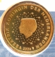 Niederlande 10 Cent Münze 2006