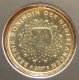 Niederlande 10 Cent Münze 2007 - © eurocollection.co.uk
