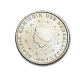 Niederlande 10 Cent Münze 2009 - © bund-spezial