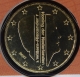 Niederlande 10 Cent Münze 2017