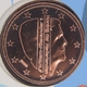 Niederlande 2 Cent Münze 2023 - © eurocollection.co.uk