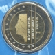 Niederlande 2 Euro Münze 2001 - © eurocollection.co.uk