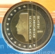 Niederlande 2 Euro Münze 2004 -  © eurocollection