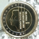 Niederlande 2 Euro Münze 2013
