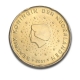 Niederlande 20 Cent Münze 2001 -  © bund-spezial