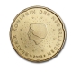 Niederlande 20 Cent Münze 2002 -  © bund-spezial