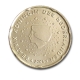 Niederlande 20 Cent Münze 2006 -  © bund-spezial