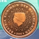 Niederlande 5 Cent Münze 2000 - © eurocollection.co.uk