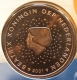 Niederlande 5 Cent Münze 2001 -  © eurocollection