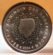 Niederlande 5 Cent Münze 2004 - © eurocollection.co.uk