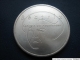 Niederlande 5 Euro Silber Münze EU Präsidentschaft - EU Erweiterung 2004 -  © MDS-Logistik