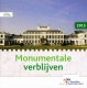 Niederlande Euro Münzen Kursmünzensatz Königliche Herrschaftssitze - Soestdijk Palace 2015 -  © Zafira