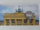 Österreich 1,50 Euro Silbermünze - Wiener Philharmoniker - Sonderedition - 20 Jahre World Money Fair in Berlin 2026 - © Münzenhandel Renger