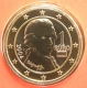 Österreich 1 Euro Münze 2004
