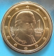 Österreich 1 Euro Münze 2007 -  © eurocollection