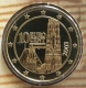 Österreich 10 Cent Münze 2003 - © eurocollection.co.uk