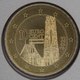 Österreich 10 Cent Münze 2025 - © eurocollection.co.uk