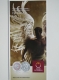 Österreich 10 Euro Silber Münze Engel - Himmlische Boten - Gabriel – Der Verkündigungsengel 2017 - im Blister - © Münzenhandel Renger