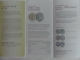 Österreich 10 Euro Silber Münze Engel - Himmlische Boten - Uriel - Der Lichtengel 2018 - Polierte Platte PP - © Münzenhandel Renger