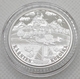 Österreich 10 Euro Silber Münze Österreich aus Kinderhand - Bundesländer - Kärnten 2012 - Polierte Platte PP - © Kultgoalie