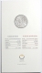Österreich 10 Euro Silber Münze Österreich und sein Volk - Schlösser in Österreich - Schloss Artstetten 2004 - im Blister - © 19stefan74