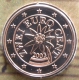 Österreich 2 Cent Münze 2003 -  © eurocollection