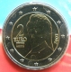 Österreich 2 Euro Münze 2002 - © eurocollection.co.uk