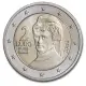 Österreich 2 Euro Münze 2004 -  © bund-spezial