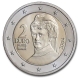 Österreich 2 Euro Münze 2004 - © bund-spezial