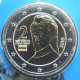 Österreich 2 Euro Münze 2010