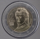 Österreich 2 Euro Münze 2015 -  © eurocollection