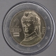 Österreich 2 Euro Münze 2015