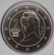 Österreich 2 Euro Münze 2019